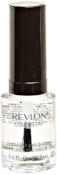 Revlon ColorStay Longwear Nail Enamel - Top Coat 010 - 0.4 fl oz (11.7 ml) - ADDROS.COM